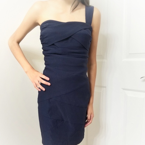 junior party dresses